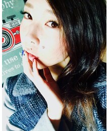 仕事前mana | その他