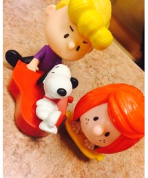 マック?マクド? | その他