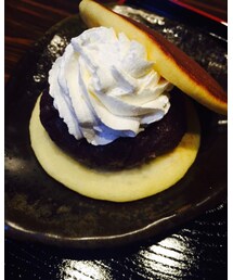 どら焼き | その他