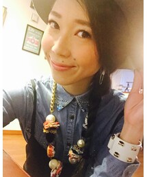 31歳もガチャガチャいきます | その他