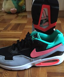 NIKE | NIKE AIRMAX(スニーカー)