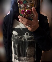 HYSTERIC GLAMOUR | Tシャツ/カットソー