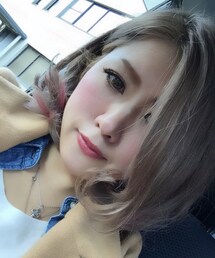 ROYAL ORDER | ネックレス