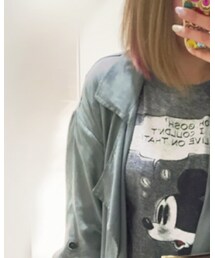 Bershka | その他アウター