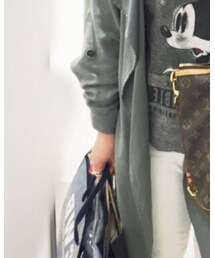 Ron Herman | アナログ腕時計