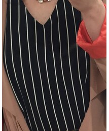 GU | つなぎ/オールインワン