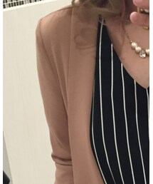 セレクトショップ | その他アウター