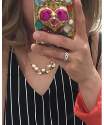 Handmade | ネックレス