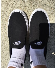 NIKE | スニーカー