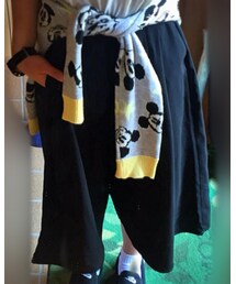 GU | その他パンツ