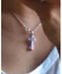 ROYAL ORDER | ネックレス