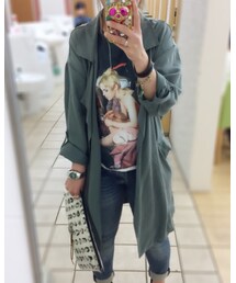 Bershka | その他アウター