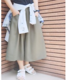 Bershka | シャツ/ブラウス