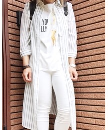 EMODA | シャツ/ブラウス