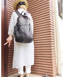 バックスタイル☺︎ | トップス