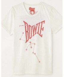 SLY | Tシャツ/カットソー