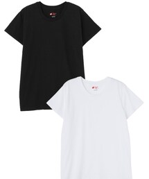 EMODA | Tシャツ/カットソー