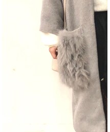 SNIDEL | ショルダーバッグ