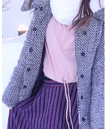 H&M | パーカー