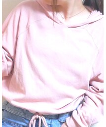 H&M | スウェット