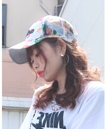 adidas | キャップ