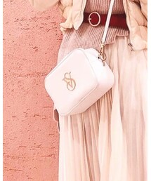 VICTORIA'S SECRET | バッグ