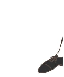 ORiental TRaffic | ドレスシューズ