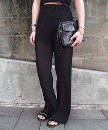 Headlover | チノパンツ