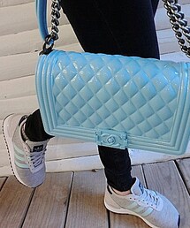 adidas Originals | スニーカー