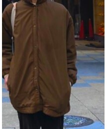 古着 | その他アウター