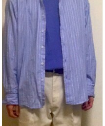 Supreme  | Tシャツ/カットソー