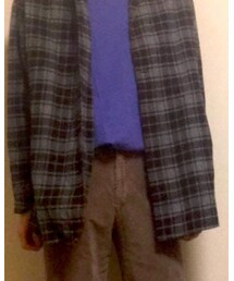 Supreme  | Tシャツ/カットソー