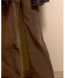 VINTAGE | その他パンツ