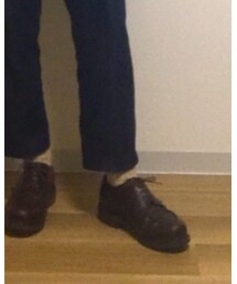 Paraboot | その他シューズ