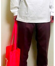 green label relaxing | その他パンツ