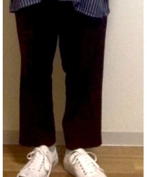 VINTAGE | その他パンツ