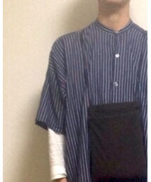 VINTAGE | シャツ/ブラウス