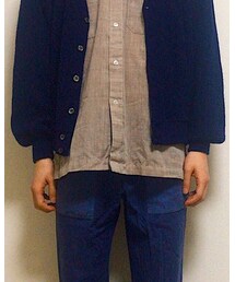 VINTAGE | シャツ/ブラウス