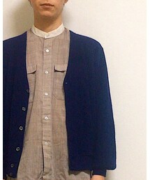 VINTAGE | カーディガン/ボレロ