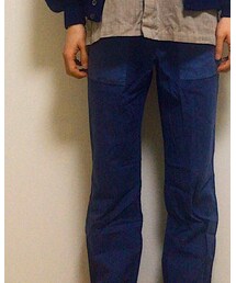 Maison Margiela | その他パンツ