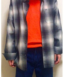 VINTAGE | Tシャツ/カットソー