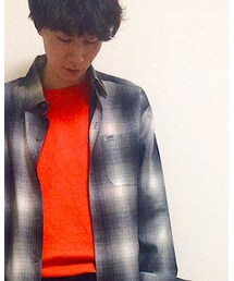 VINTAGE | シャツ/ブラウス