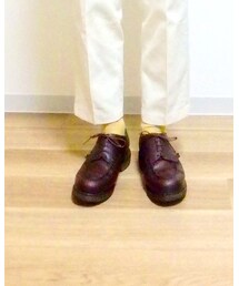 Aquascutum | ソックス/靴下