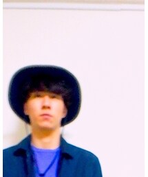 THE NORTH FACE | ハット