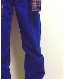 Levi's | デニムパンツ