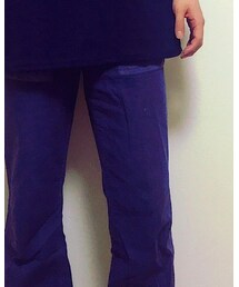 Maison Margiela | パンツ