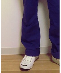 CONVERSE | スニーカー