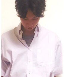 Champion | Tシャツ/カットソー