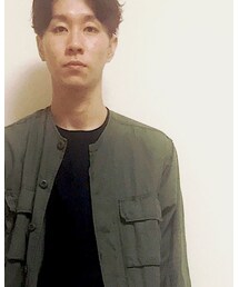 ROTHCO | シャツ/ブラウス