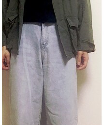 Levi's | デニムパンツ